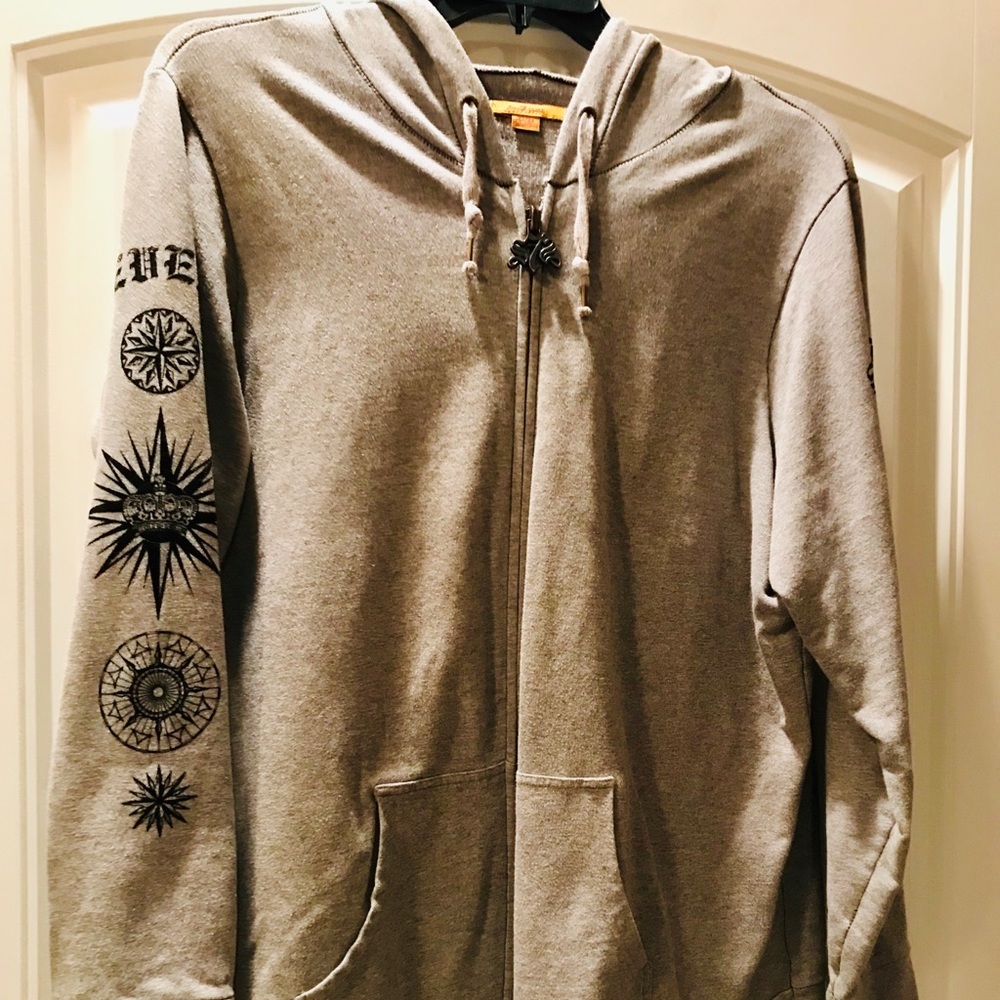 Seven Woman’s Jacket